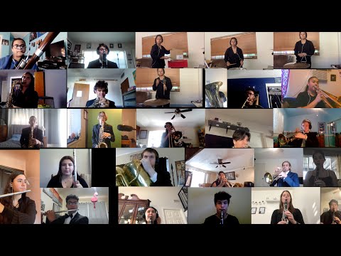 A Day At Disneyland - Michael Story