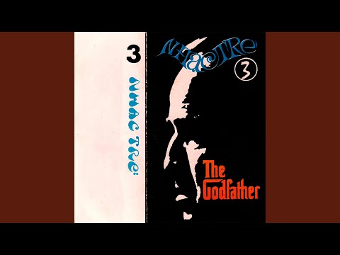 Hai khía cạnh cuộc đời (Both sides now) - Julie Quang