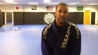 preview picture of video 'NJ United MMA Reviews | BJJ Gyms | Totowa'