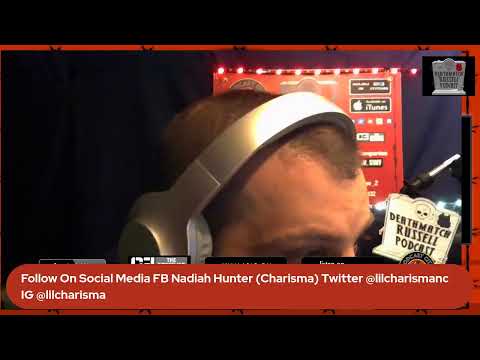 Play On Youtube Play On Youtube