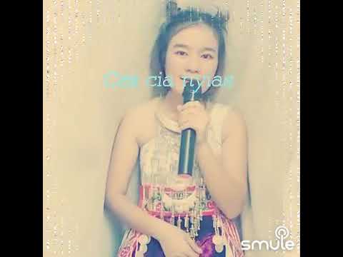 Qhib lub qhov muag ntsia