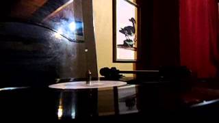 Holocaust - Out My Book