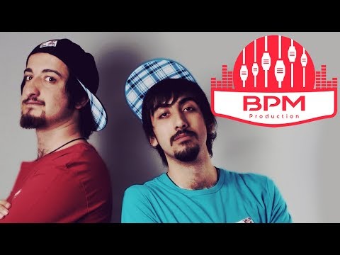 Forali & Hezeyan - Belkide Ortak ! ft AKEY (2012)