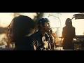 Lion Hill Ano Tavela Official Video