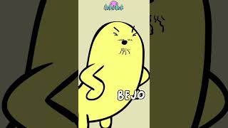 Download lagu Gak Jadi Tawuran mp3