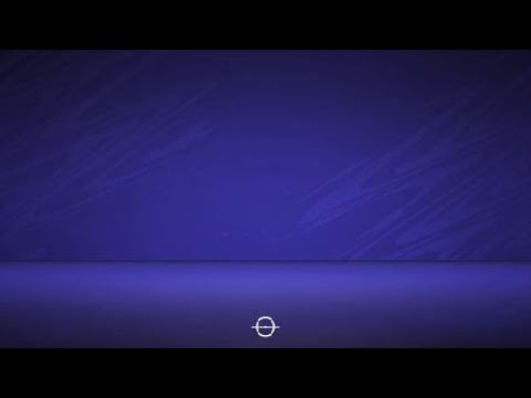 Estadisticas fecha 36