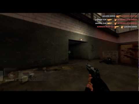 gamed!de.CSS Highlights - Week #2