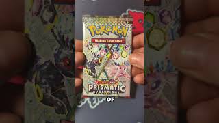 Day 149 Of Opening Pokemon Cards Everyday For a Year!!! #pokemoncards #pokemontcg #pokemon