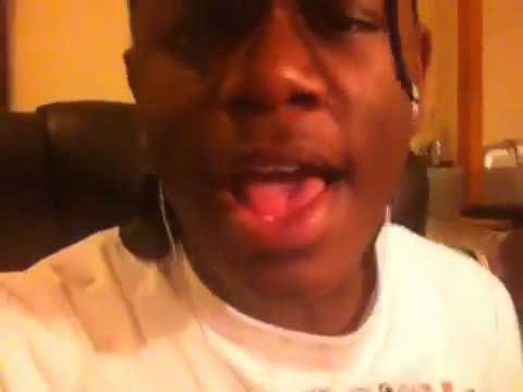 Original Beat: Club 23