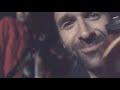 The Trews - "Vintage Love"