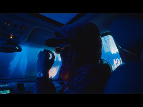 CA$HANOVA BULHAR - FUN TIMES feat. LABELLO (2L VIDEO)