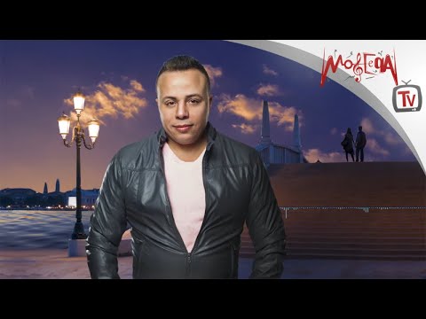 يا ليل افراح خالد الطيب