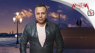 كلمات اغنية يا ليل افراح خالد الطيب