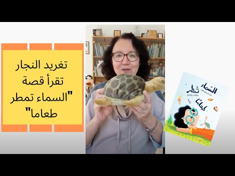 img-video