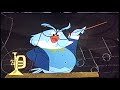 Opening To Disney S Sing Along Songs Be Our Guest 1992 VHS Version 1