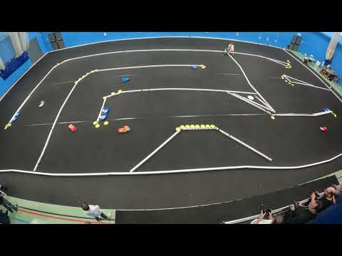 NRCC 27/05/22 Truck A Final