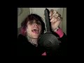 My Favorite Lil Peep Songs D
