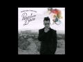 Panic! At The Disco - This Is Gospel (audio)