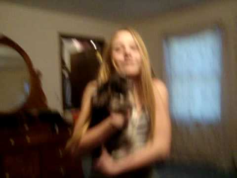 Jaime Jamie and Grace