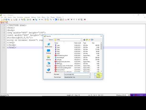 html tutorial for beginners| by bhanu priya