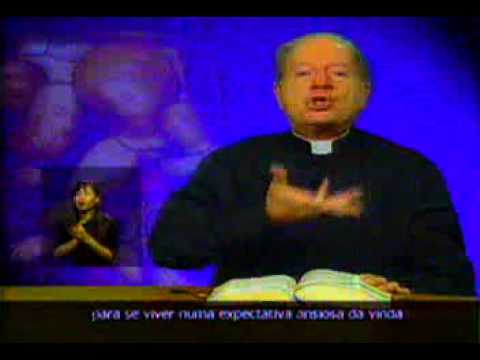 O Pão Nosso 24 Agosto Pe F C Cardoso