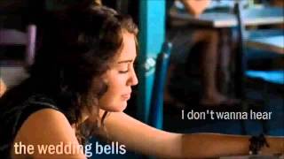 Wedding Bells - Jonas Brothers (Traducida al Español)