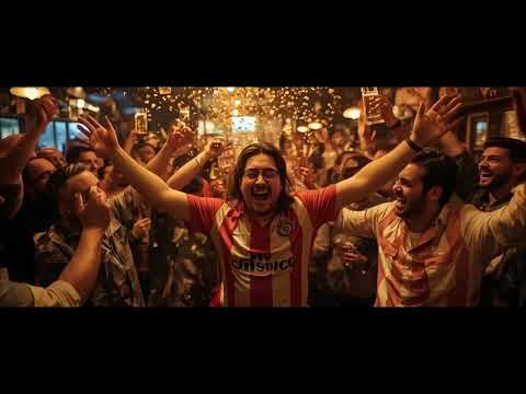Spectate: AFL NBA EPL Cricket