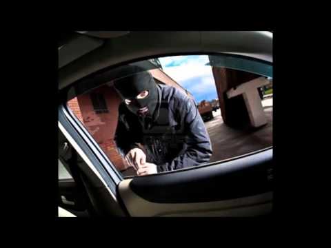 ♛ Свобода, пацаны ●•٠·