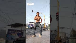 Download lagu TAHAN MALU!! JOGET ASMALIBRASI DI LAMPU MERAH DEMI KONTEN VIRAL mp3 Download lagu TAHAN MALU!! JOGET ASMALIBRASI DI LAMPU MERAH DEMI KONTEN VIRAL mp3