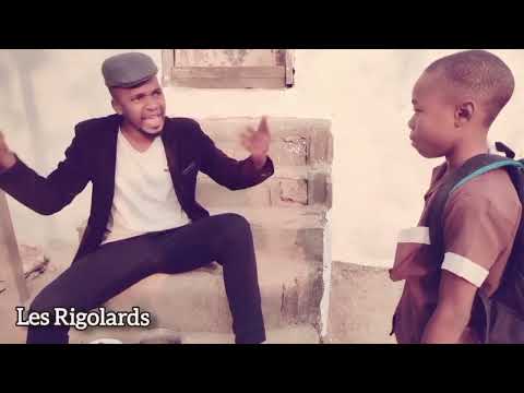 le bâton sans okok du benskineur avec HARICOT BEANS