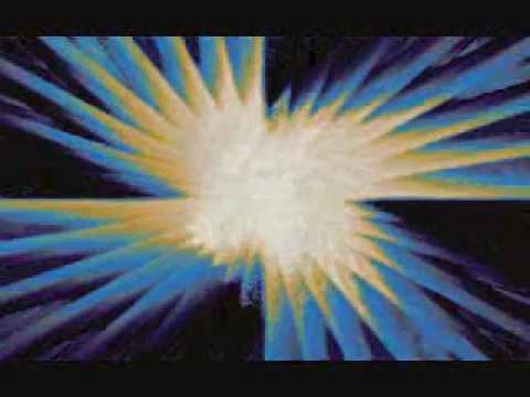 amistad con dios capitulo 18