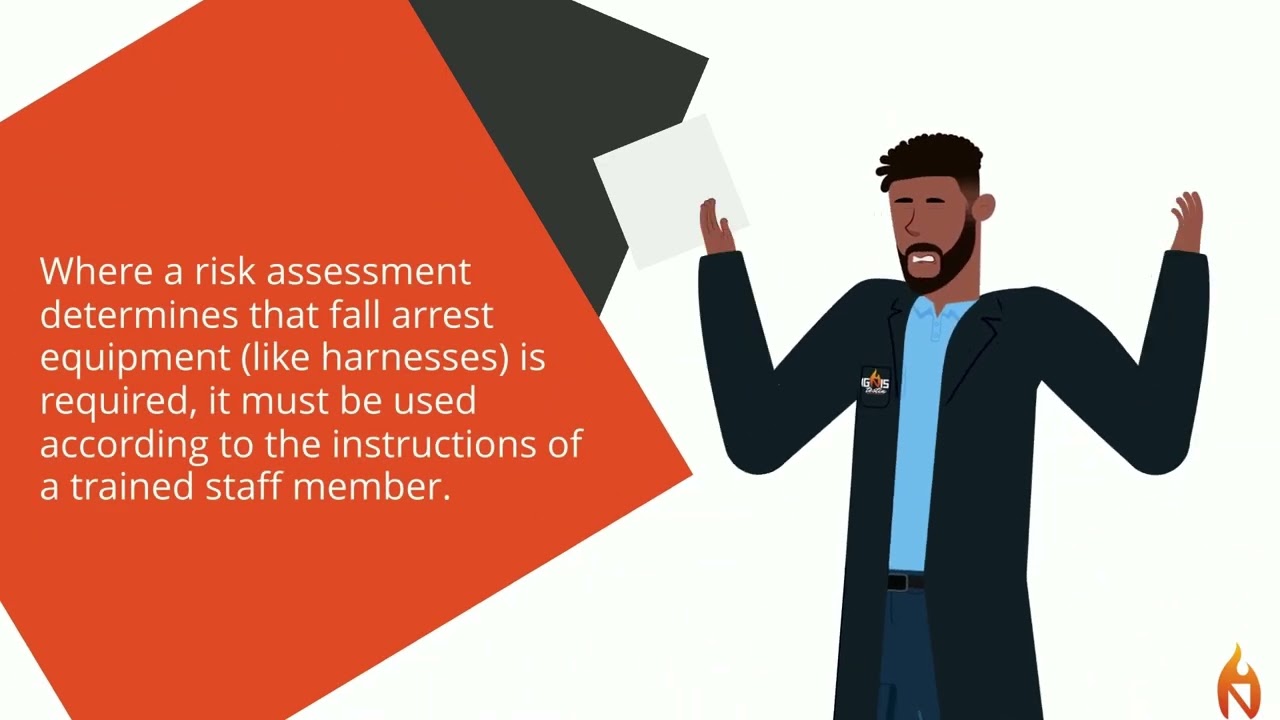 Ignis Fire Testing | Induction