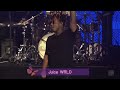 Juice Wrld Death Race For Love 1 Hour