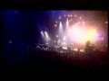 Katy Rose - I Like (Live at Europe 2)