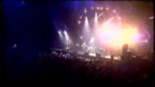 Katy Rose - I Like (Live at Europe 2)