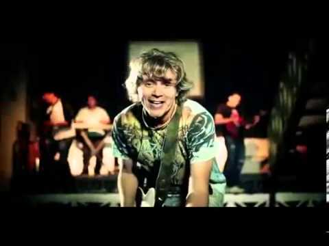 JulioJauregui420’s Video 46461702215 RGdeDUU9L1k