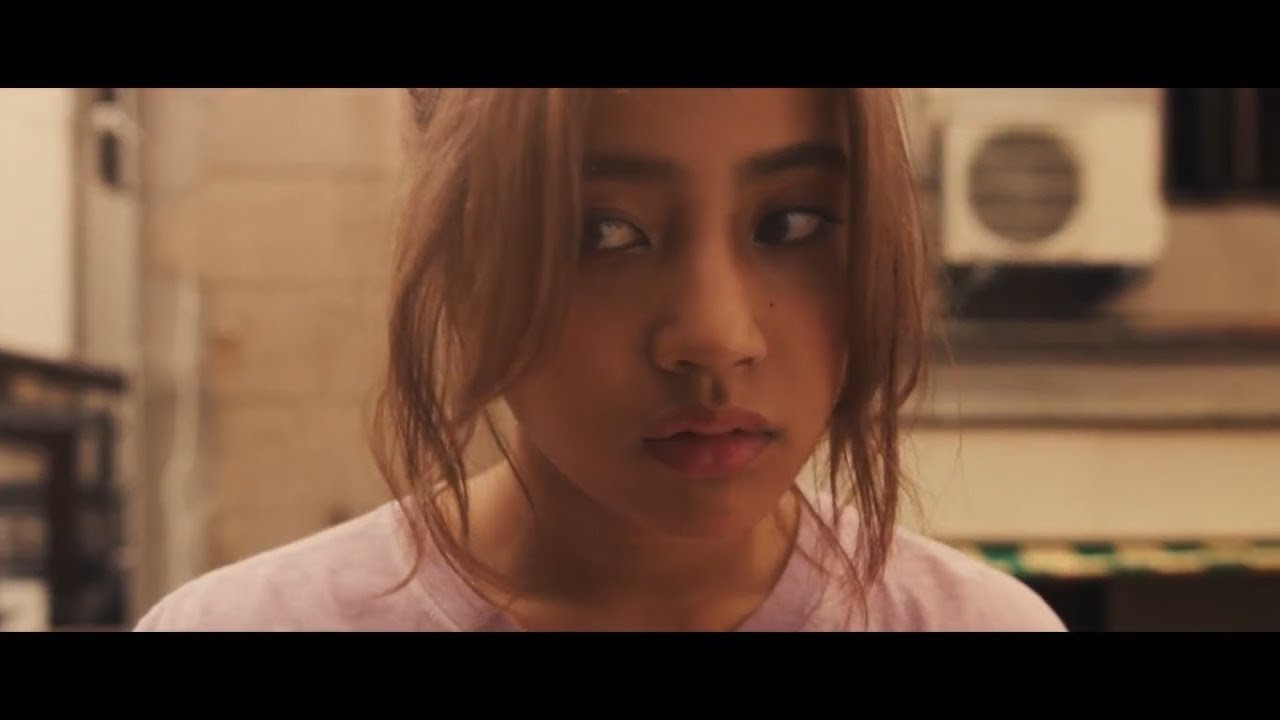 hanauta / lol-エルオーエル-