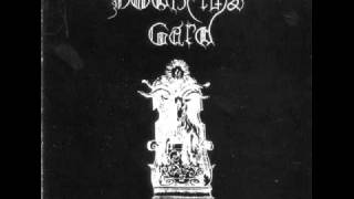 Dodheimsgard(Nor) - Mournfull, Yet And Forever