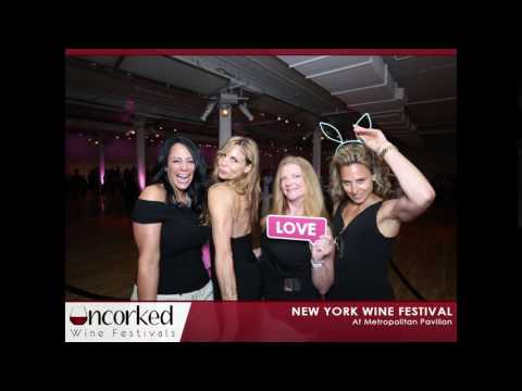 EXCLUSIVE 360° PHOTO & VIDEO BOOTHS - (SELFIE-360° EVENT SPACE VIEW)