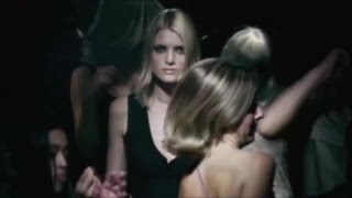 Chicane ft. Mason - Strong In Love 1998