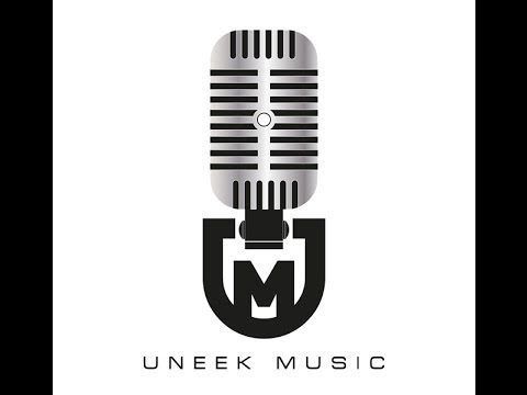 Uiie P, Chris Brown Wiz Khalifa