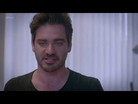 Náhled pro video reference