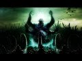 Mortal Kombat 11 - Dante story trailer [HD] OFFICIAL ...