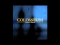 Colosseum - The Gate Of Adar 