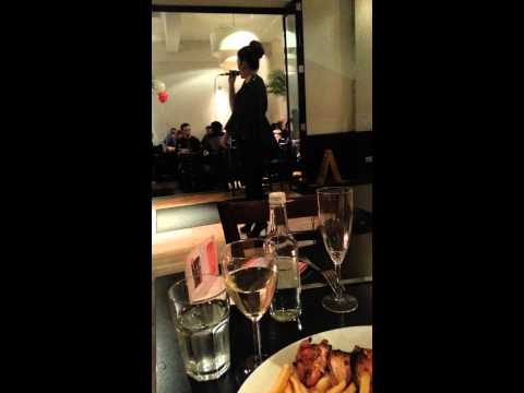 Pinar sakar- bilmece