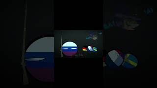 Download lagu 'Who Can Defeat Russia?..' | countryballs #edit mp3