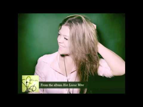 Avery video