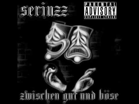 10-Seriuzz - Lichtblick