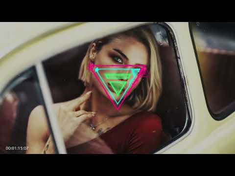 Penubiz & Freaky DJs - Ocean