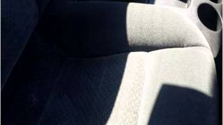 preview picture of video '2006 Saturn ION Used Cars Edmore MI'
